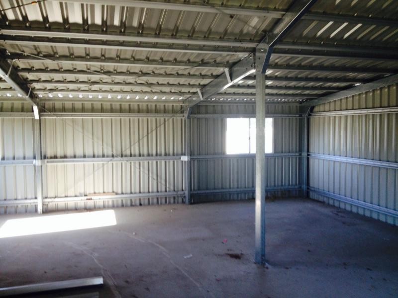 L203 Wiseman Street, Kabra QLD 4702