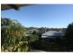 2 Bethesda Street, The Range QLD 4700