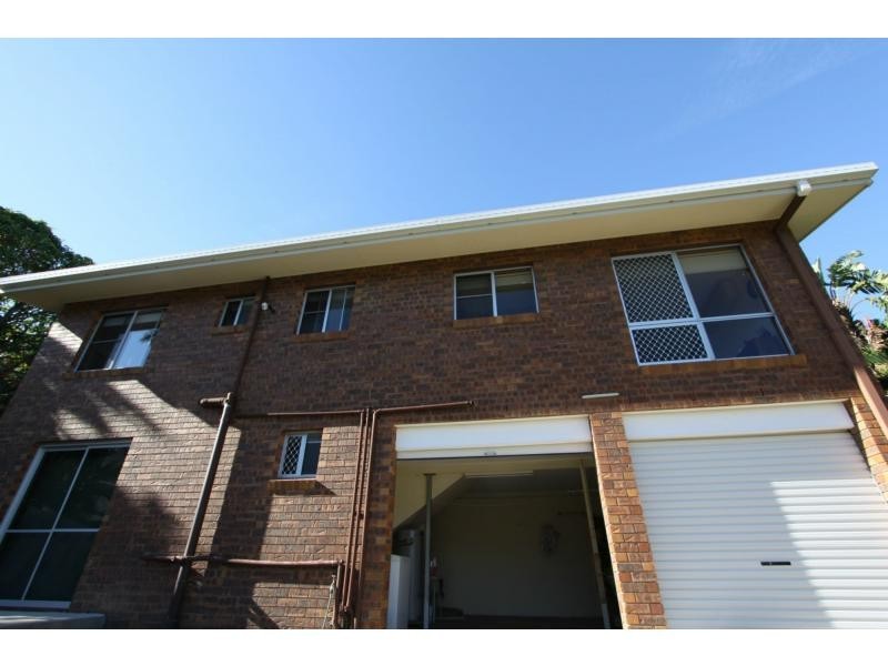 2 Bethesda Street, The Range QLD 4700