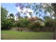 3 Higgins Street, The Range QLD 4700