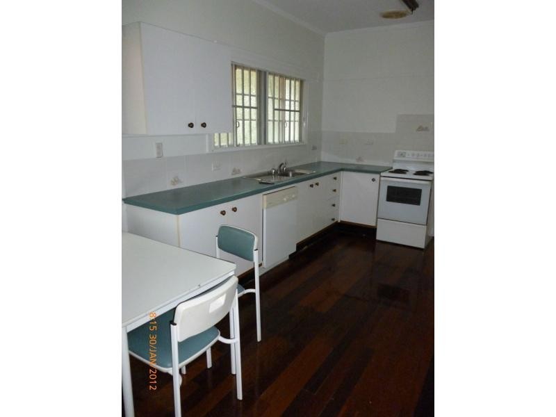 3 Higgins Street, The Range QLD 4700