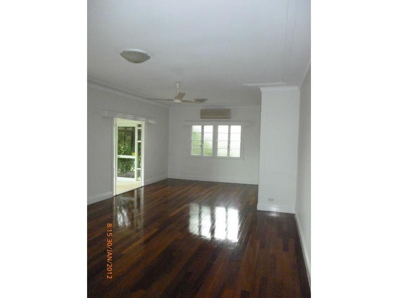 3 Higgins Street, The Range QLD 4700