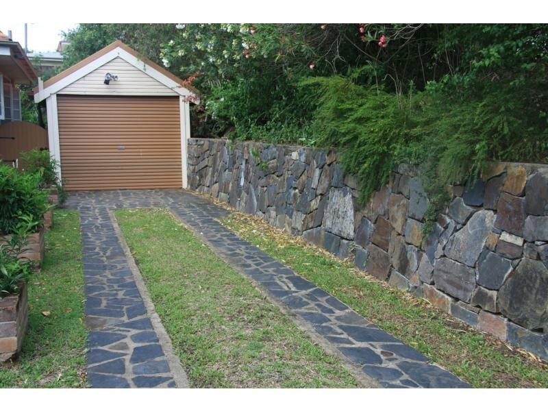 3 Higgins Street, The Range QLD 4700