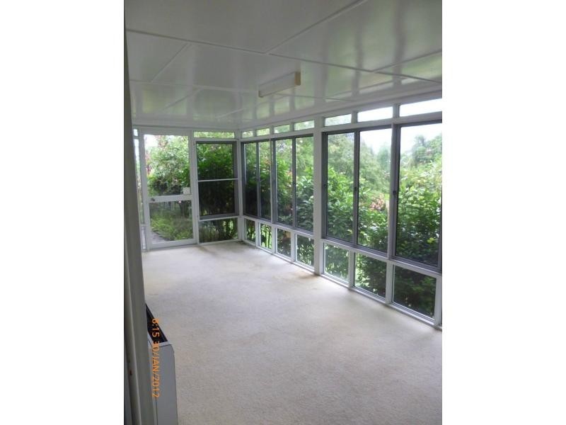 3 Higgins Street, The Range QLD 4700