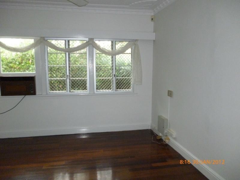 3 Higgins Street, The Range QLD 4700