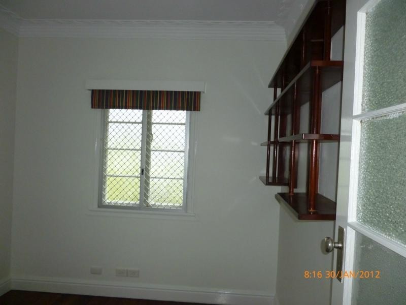 3 Higgins Street, The Range QLD 4700