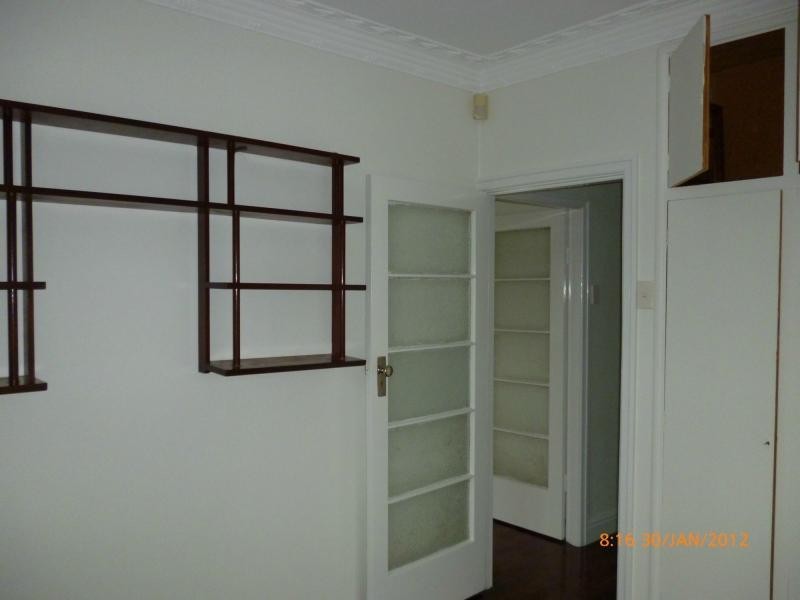 3 Higgins Street, The Range QLD 4700