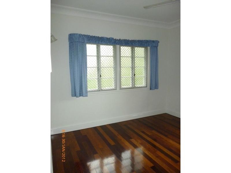 3 Higgins Street, The Range QLD 4700