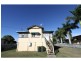 162 High Street, Berserker QLD 4701