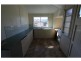 162 High Street, Berserker QLD 4701
