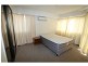 Unit 3/105 Cambridge Street, The Range QLD 4700