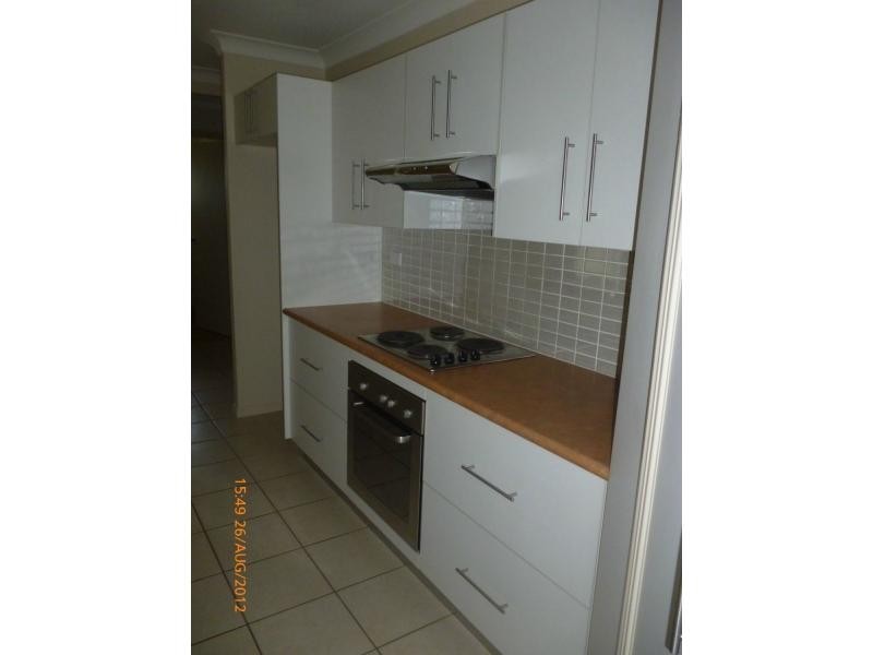 6 Matsen Court, Gracemere QLD 4702