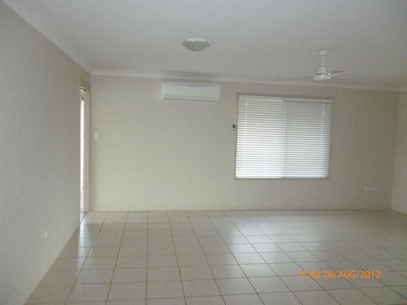 6 Matsen Court, Gracemere QLD 4702