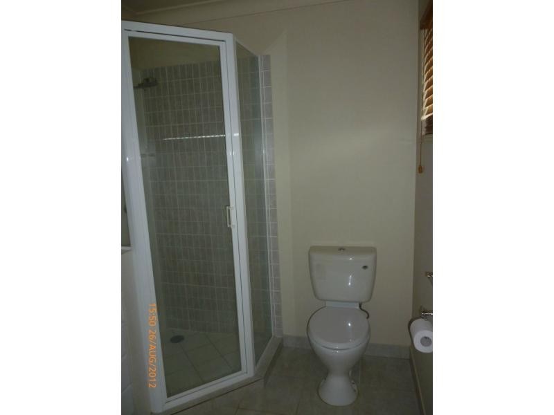 6 Matsen Court, Gracemere QLD 4702