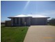 7 Jane Crescent, Gracemere QLD 4702