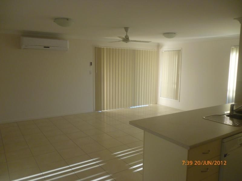 7 Jane Crescent, Gracemere QLD 4702