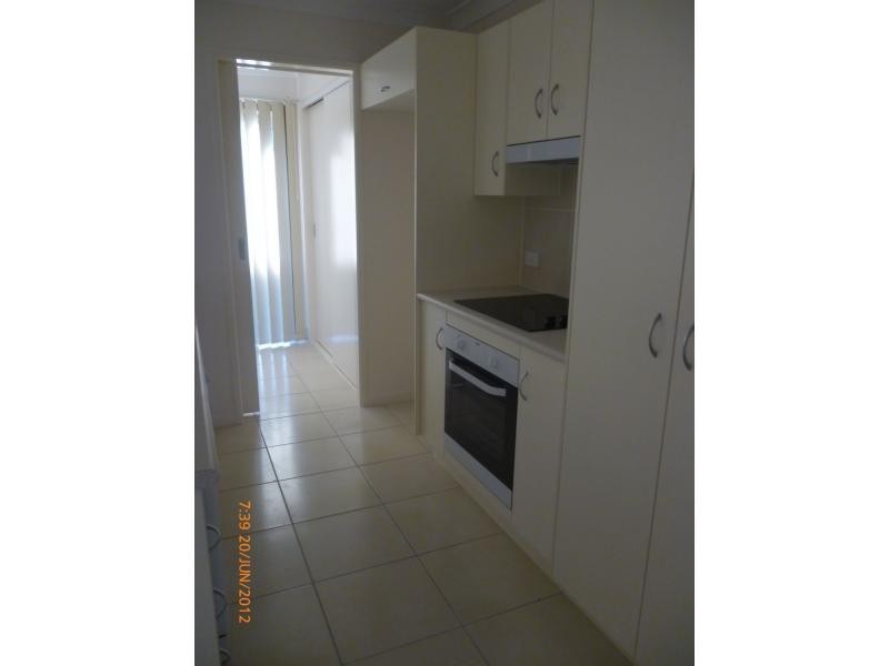 7 Jane Crescent, Gracemere QLD 4702