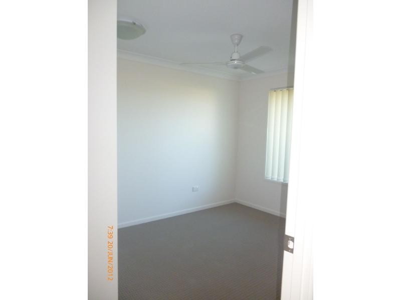 7 Jane Crescent, Gracemere QLD 4702