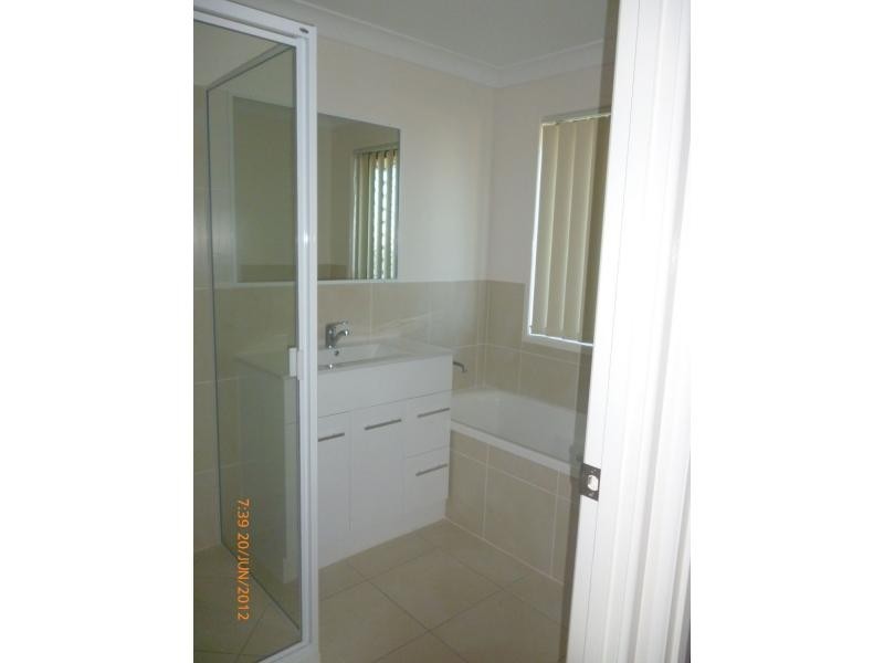 7 Jane Crescent, Gracemere QLD 4702