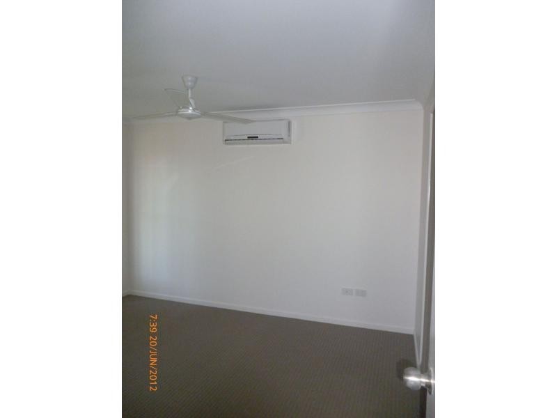 7 Jane Crescent, Gracemere QLD 4702