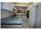 Unit 3/6 Thurston Street, Allenstown QLD 4700
