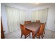 Unit 3/6 Thurston Street, Allenstown QLD 4700