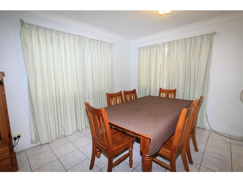 Unit 3/6 Thurston Street, Allenstown QLD 4700