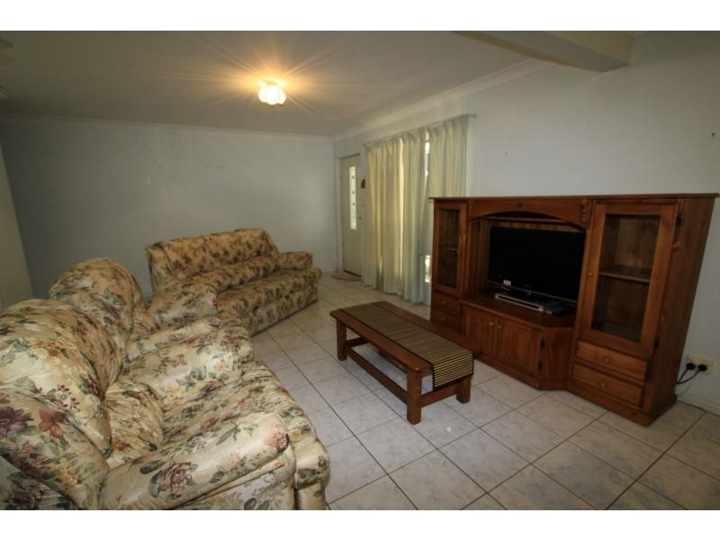 Unit 3/6 Thurston Street, Allenstown QLD 4700