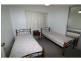 Unit 3/6 Thurston Street, Allenstown QLD 4700