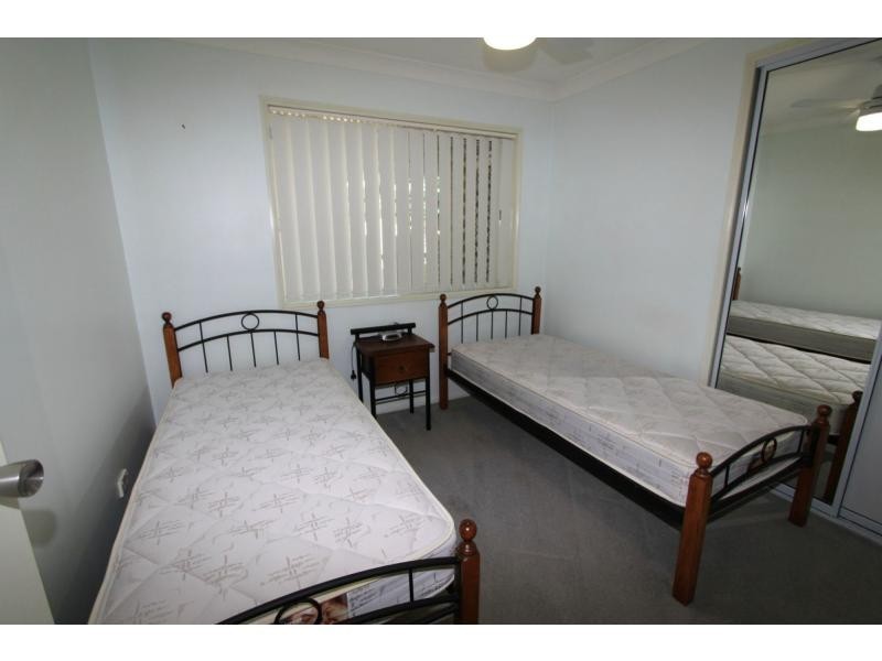 Unit 3/6 Thurston Street, Allenstown QLD 4700
