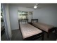 Unit 3/6 Thurston Street, Allenstown QLD 4700