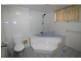 Unit 3/6 Thurston Street, Allenstown QLD 4700