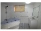Unit 3/6 Thurston Street, Allenstown QLD 4700