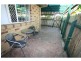 Unit 3/6 Thurston Street, Allenstown QLD 4700