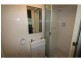 Unit 3/6 Thurston Street, Allenstown QLD 4700