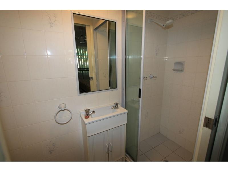 Unit 3/6 Thurston Street, Allenstown QLD 4700