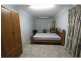 Unit 3/6 Thurston Street, Allenstown QLD 4700