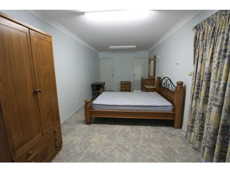 Unit 3/6 Thurston Street, Allenstown QLD 4700