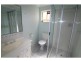 Unit 3/6 Thurston Street, Allenstown QLD 4700