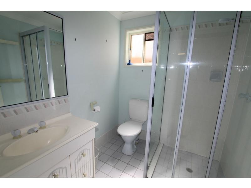 Unit 3/6 Thurston Street, Allenstown QLD 4700