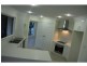 8 King Street, The Range QLD 4700