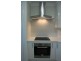 8 King Street, The Range QLD 4700