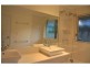 8 King Street, The Range QLD 4700