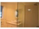 8 King Street, The Range QLD 4700