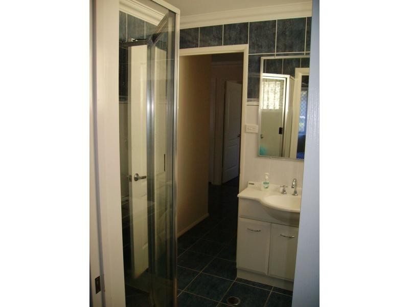 104 Princess Street, Berserker QLD 4701