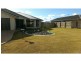 3 Jane Crescent, Warra Gardens, Gracemere QLD 4702