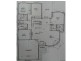 3 Jane Crescent, Warra Gardens, Gracemere QLD 4702