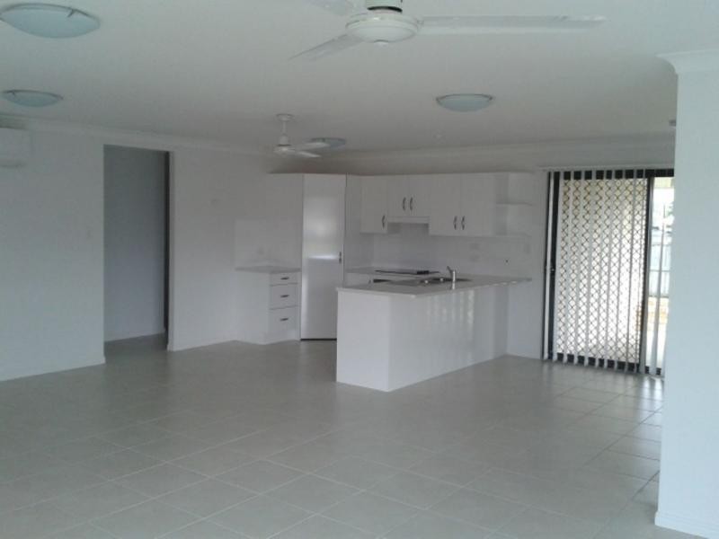 3 Jane Crescent, Warra Gardens, Gracemere QLD 4702