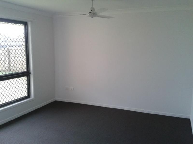 3 Jane Crescent, Warra Gardens, Gracemere QLD 4702