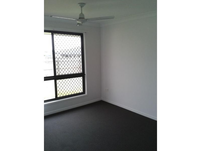 3 Jane Crescent, Warra Gardens, Gracemere QLD 4702